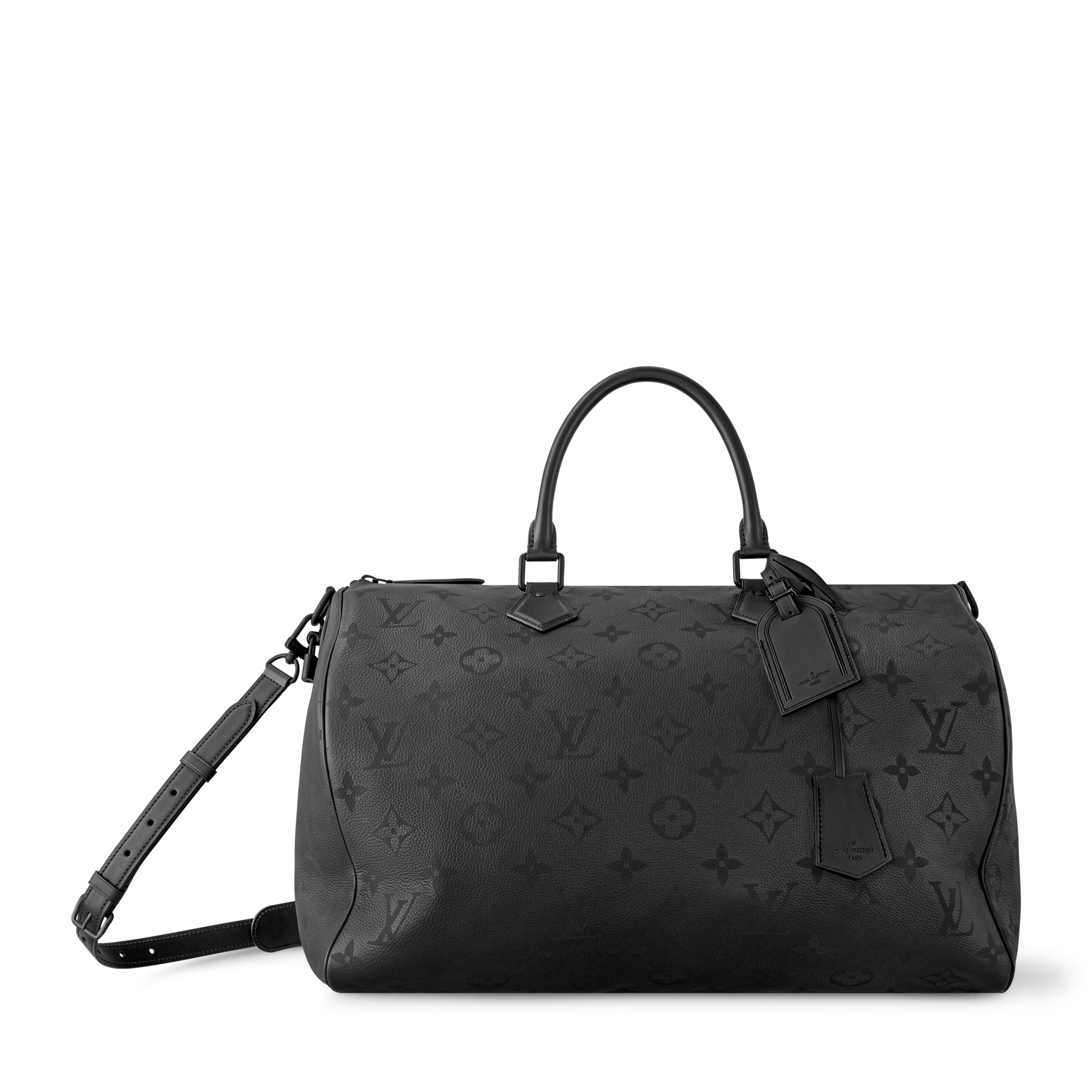 louis-vuitton-speedy-p9-